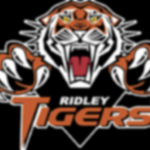 Ridley College Tiger Cup Challenge Shows Strength Of Le Sommet Lineup