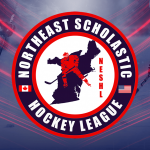 Les Faucons Join The Northeast Scholastic Hockey League