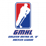 Greater Metro Junior A Hockey League (GMHL) and North American Prep Hockey League (NAPHL) Announce Historic Collaboration