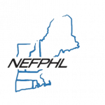 NEFPHL TO HOST NORTH AMERICAN PREP HOCKEY LEAGUE IN SHOWCASE THIS FALL